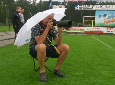 2013-08-18 11.08.44.jpg